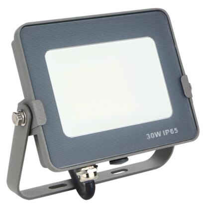 foco-led-silver-electronics-forgeproyector-ips-65-30w-5700k-luz-fria-2400lm-color-gris