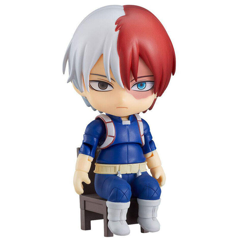 figura-nendoroid-swacchao-shoto-todoroki-my-hero-academia-9cm