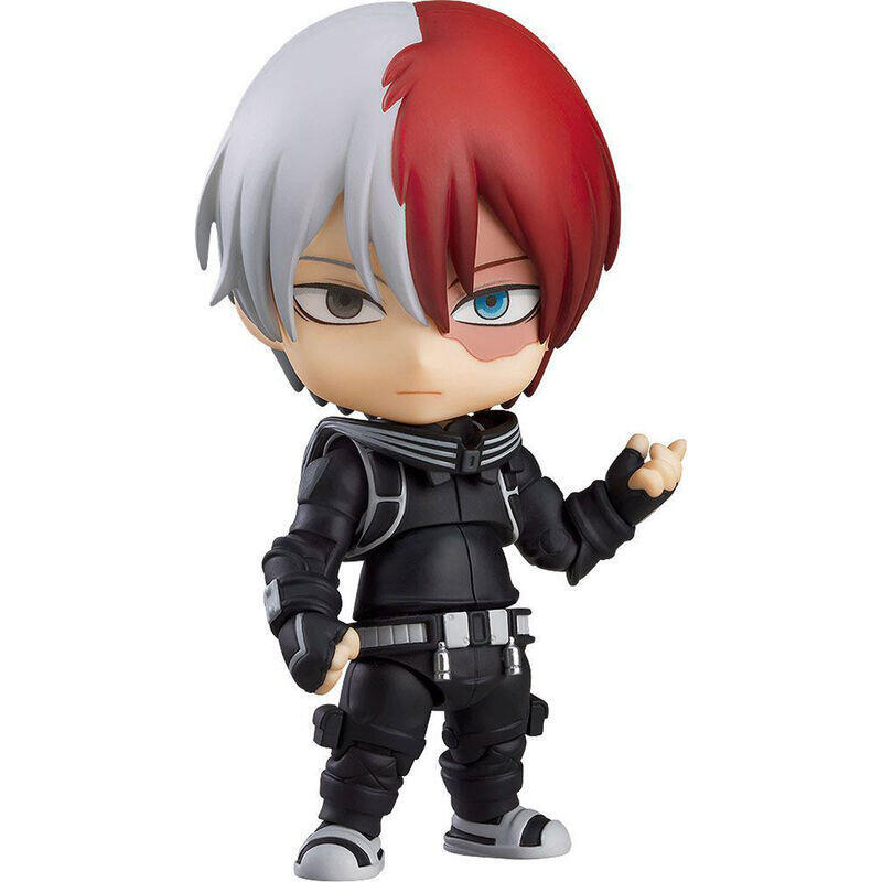 figura-nendoroid-shoto-todoroki-stealth-suit-my-hero-academia-10cm