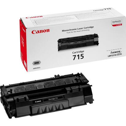 toner-original-canon-715-negro-3000-paginas-lbp3310-3370