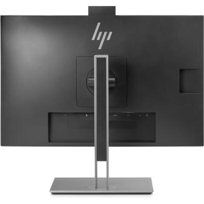 monitor-hp-238-elitedisplay-e243mfull-hd-hdmi-vga-displayportaltavocesnegro