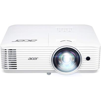 proyector-acer-h6518sti-dlp-3d-1080p-3500lm-100001-hdmi-tiro-corto-05-wifi-bolsa-29kg-euro-power-emea