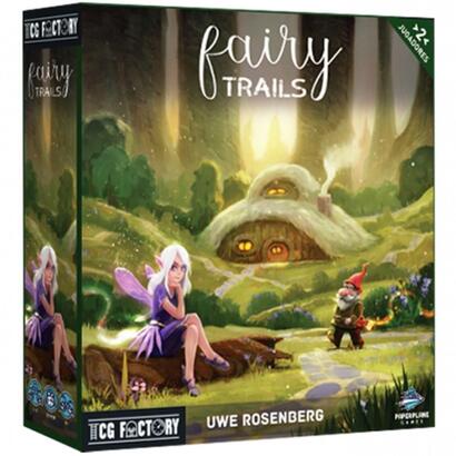 juego-de-cartas-fairy-trails-en-espaol