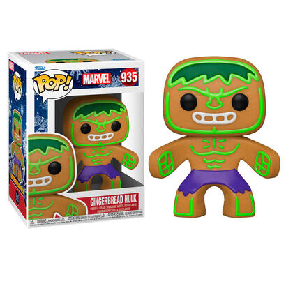 figura-pop-marvel-holiday-hulk