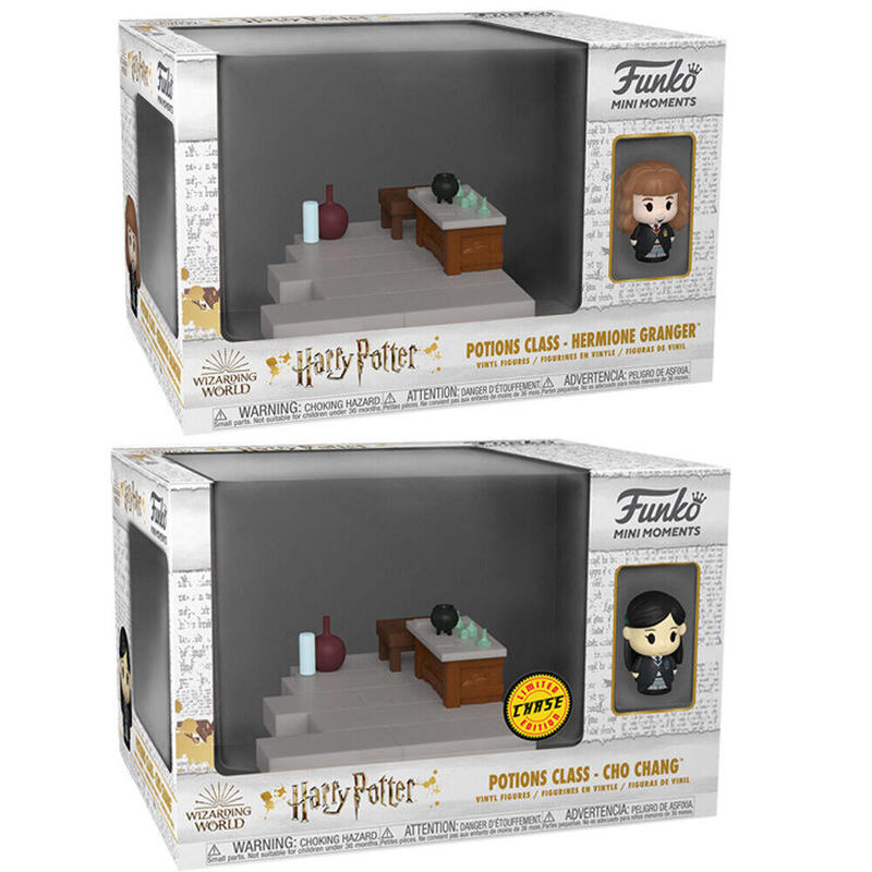 figura-pop-harry-potter-anniversary-hermione-5-1-chase