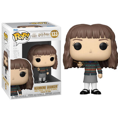 funko-pop-harry-potter-hermione-granger-with-wand