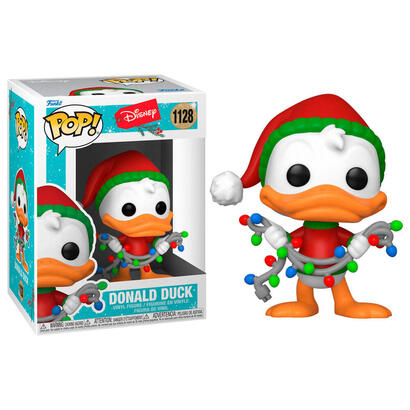 figura-pop-disney-holiday-donald-duck