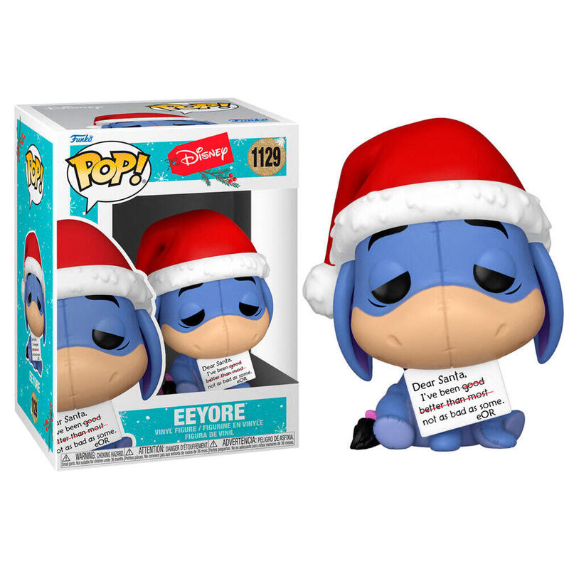 figura-pop-disney-holiday-eeyore