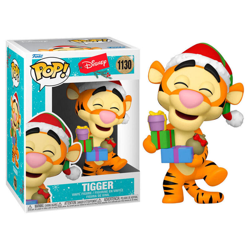 figura-pop-disney-holiday-tigger