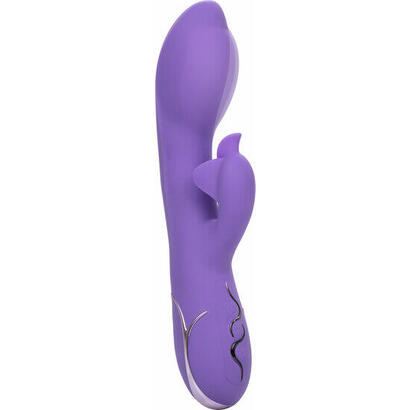 vibrador-punto-g-doble-estimulacion-morado