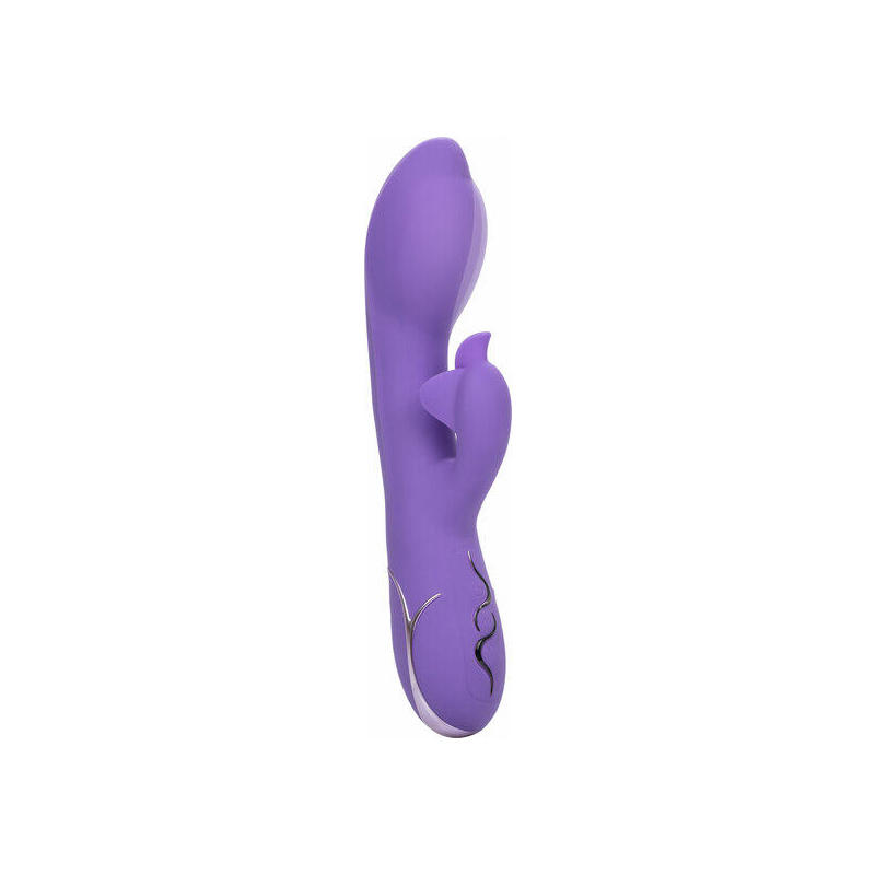 vibrador-punto-g-doble-estimulacion-morado