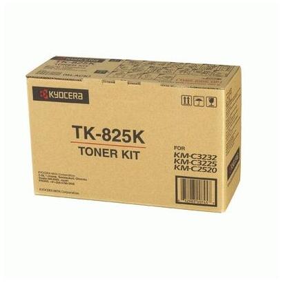 toner-original-kyocera-tk-825knegrokit-de-tonerpara-km-c2520-c3225-c3232