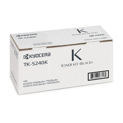 toner-original-kyocera-tk-5240knegro-para-ecosys-m5526cdn-m5526cdw-p5026cdn-p5026cdw