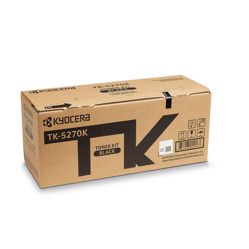 toner-original-kyocera-tk-5270knegropara-ecosys-m6230cidn-m6630cidn-p6230cdn