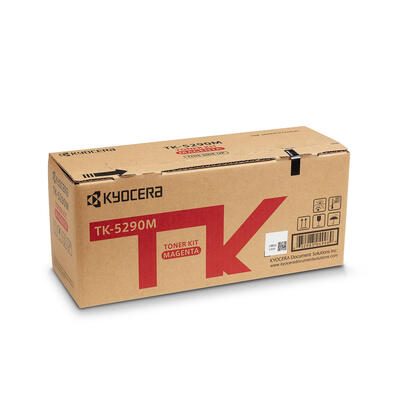 toner-original-kyocera-tk-5290mmagentaoriginalkit-de-tonerpara-ecosys-p7240cdn