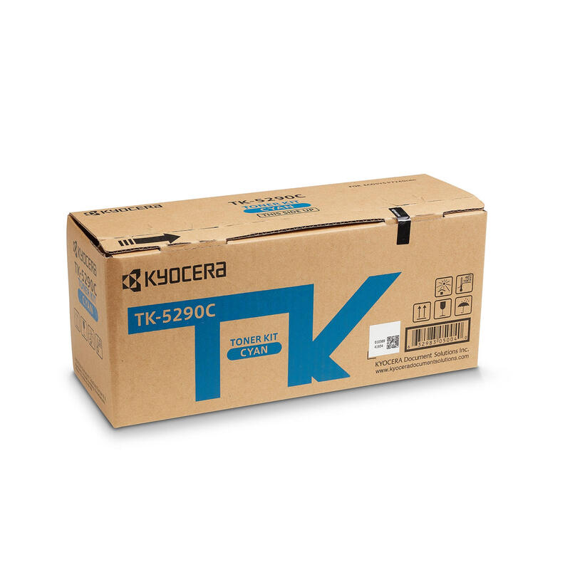 toner-original-kyocera-tk-5290ccianoriginalkit-de-tonerpara-ecosys-p7240cdn