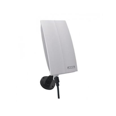 engel-axis-antena-electronica-tv-dig-terr-ext-axil-lte-5g
