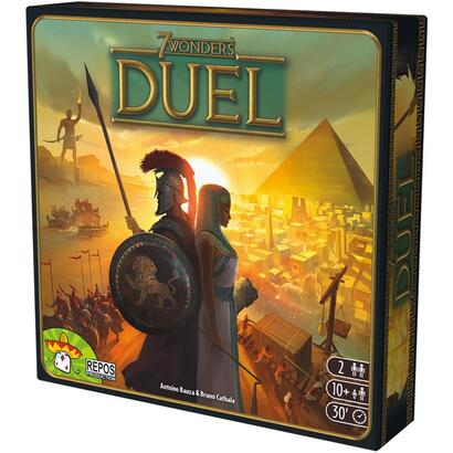 juego-de-mesa-asmodee-7-wonders-duel-pegi-10