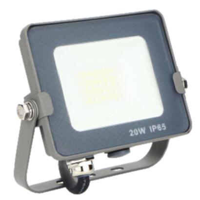 foco-led-silver-electronics-forgeproyector-ips-65-20w-5700k-luz-fria-1600lm-color-gris