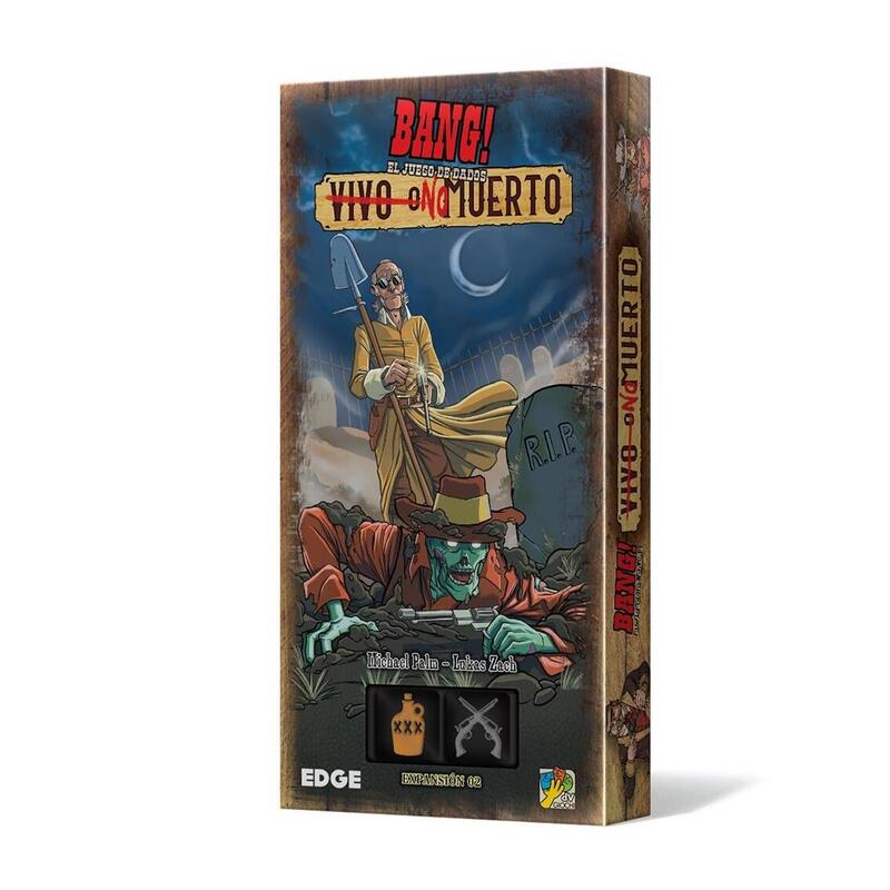 juego-de-mesa-asmodee-bang-el-juego-de-dados-vivo-o-no-muerto-pegi-8