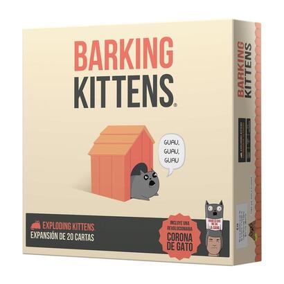 juego-de-mesa-asmodee-barking-kittens-pegi-7