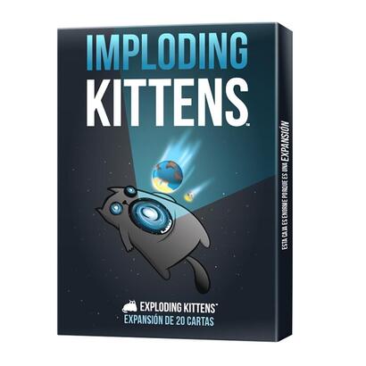 juego-de-mesa-asmodee-imploding-kittens-pegi-7