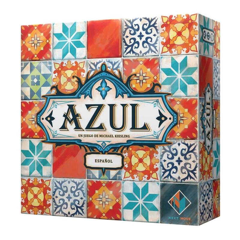 juego-de-mesa-asmodee-azul-pegi-8