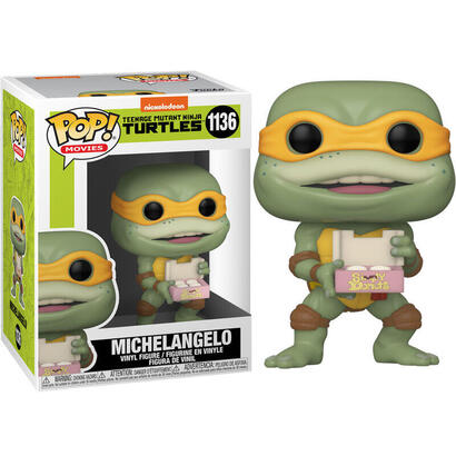 figura-pop-tortugas-ninja-2-michaelangelo