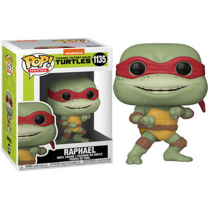 figura-pop-tortugas-ninja-2-raphael