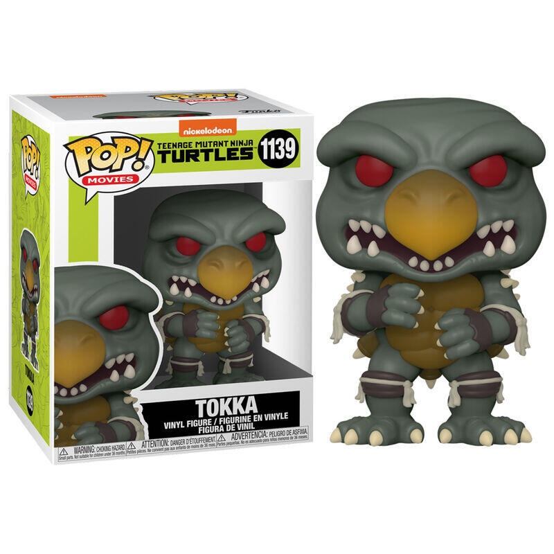 figura-pop-tortugas-ninja-2-tokka