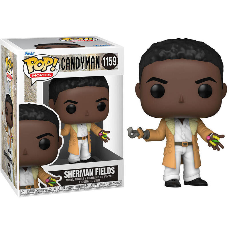 figura-pop-candyman-sherman-fields