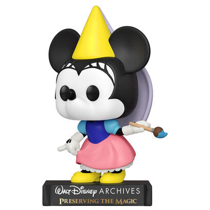 figura-pop-disney-minnie-mouse-princess-minnie
