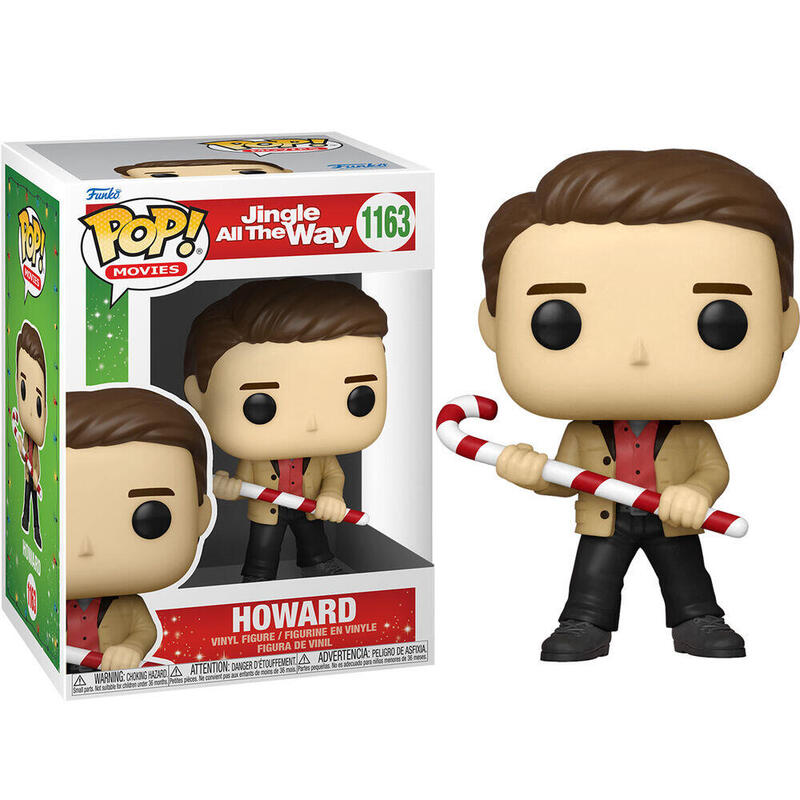 figura-pop-jingle-all-the-way-howard