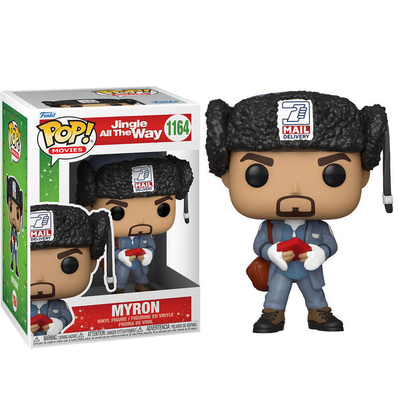 figura-pop-jingle-all-the-way-myron