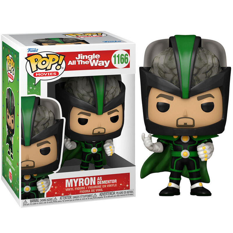 figura-pop-jingle-all-the-way-myron-as-dementor