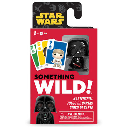 juego-cartas-something-wild-star-wars-darth-vader-alemanespaolitaliano