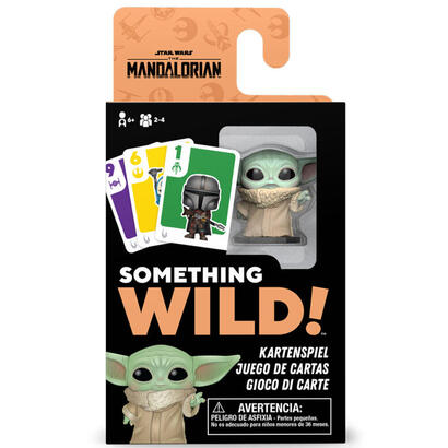 juego-cartas-something-wild-star-wars-mandalorian-grogu-alemanespaolitaliano