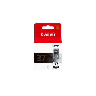 canon-cartucho-inyeccion-tinta-negro-pg-37-ip-1800-1900-2500-2600-mp-190-210-220