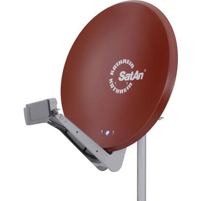antena-parabolica-kathrein-cas-90ro-sat-90-cm-aluminio-rojo-marron