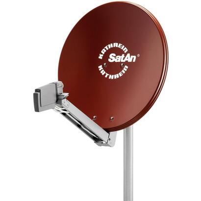 antena-parabolica-kathrein-cas-80-sat-75-cm-aluminio-rojo-marron
