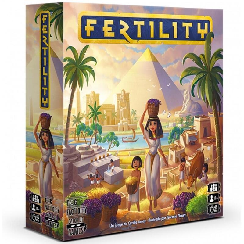 juego-de-mesa-fertility-en-espaol