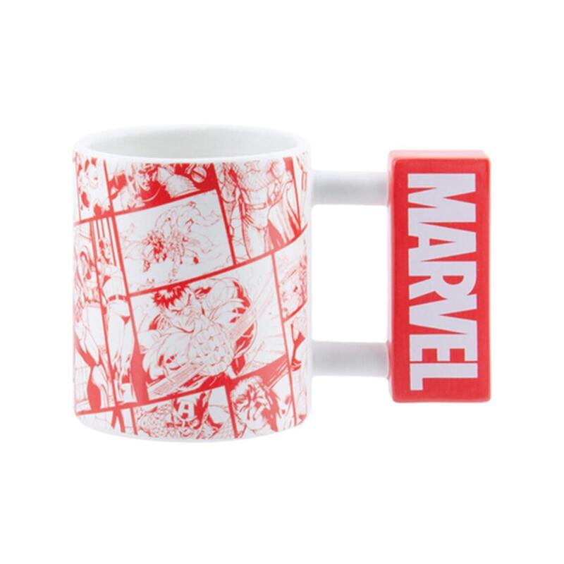 taza-paladone-marvel-logo