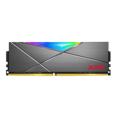 memoria-adata-ddr4-3600-16gb-c18-xpg-d50-rgb-k2-2x8gb-tungsten-grey-dual-color-box