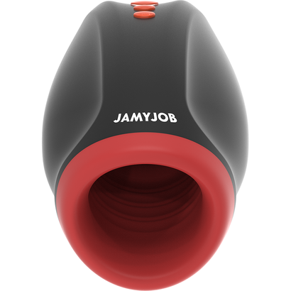 jamyjob-novax-masturbador-con-vibracion-y-compresion