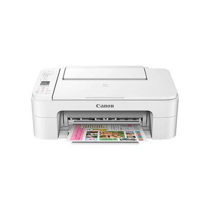 canon-impresora-pixma-ts3151-blanca-multifuncion-tinta-77-ppm-mono-4-ppm-color