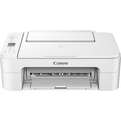 canon-impresora-pixma-ts3151-blanca-multifuncion-tinta-77-ppm-mono-4-ppm-color
