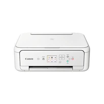 impresora-canon-piixma-ts5151multifuncioncolor216-x-297-mm-a4legal120-hojasusb-20-wifiblanco