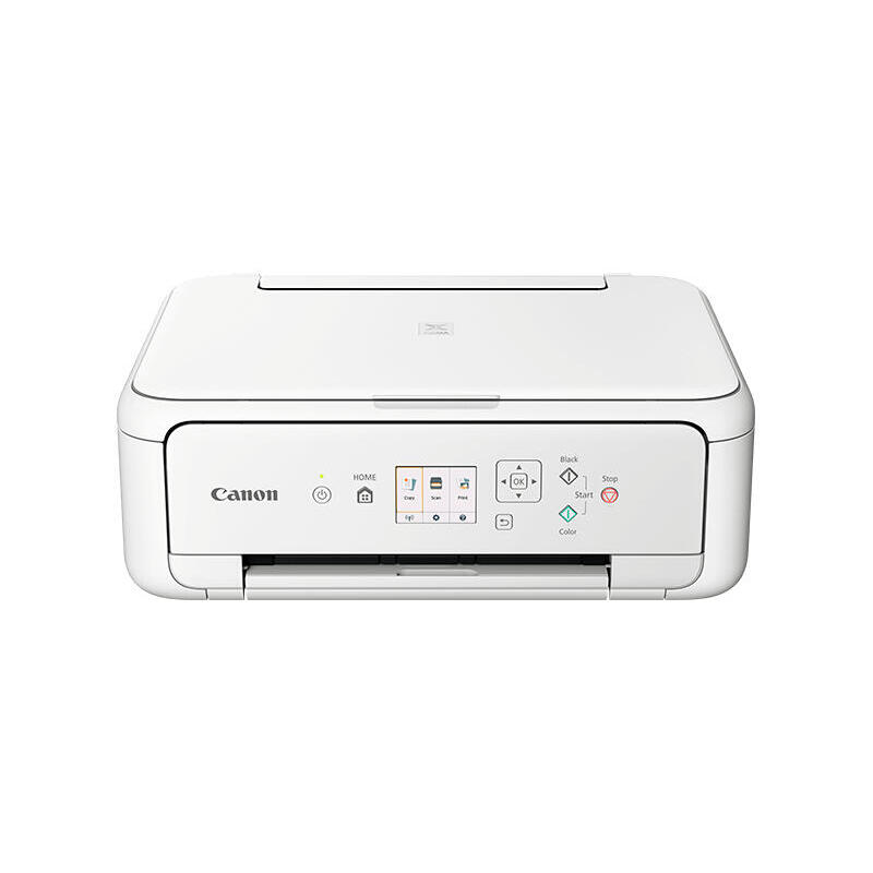 impresora-canon-piixma-ts5151multifuncioncolor216-x-297-mm-a4legal120-hojasusb-20-wifiblanco