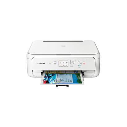 impresora-canon-ixma-ts5151multifuncioncolor216-x-297-mm-a4legal120-hojasusb-20-wifiblanco