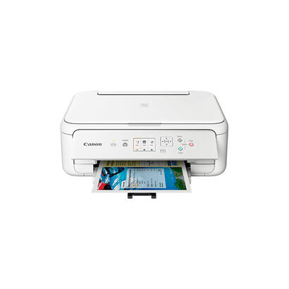impresora-canon-piixma-ts5151multifuncioncolor216-x-297-mm-a4legal120-hojasusb-20-wifiblanco